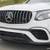 2018 Mercedes-Benz GLC 63 AMG 4-MATIC    21 thumbnail