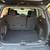 2019 FORD ESCAPE 13 thumbnail