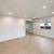 1br - This unit with 1BD, 1BA, an eat-in kitchen with outdoor 2 thumbnail