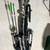 Tenpoint stealth 450 2024 model crossbow 1 thumbnail