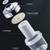 Water Outlet Filter Kit Universal 5 thumbnail