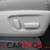 2013 Toyota Sienna XLE 16 thumbnail