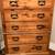 Elegant Queen Size 6-Piece Bedroom Set (Retail $8500) 7 thumbnail