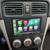 Subaru Forester XT 2.5L Turbo – Lifted 9 thumbnail
