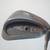Ping Eye 2 Black Dot RH Wedge Golf Club 1 thumbnail