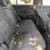 2012 Kia Sportage  "Best DEAL on WHEELS" certified + FREE 6M warranty 6 thumbnail