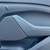 2025 Ford Mustang Mach-E Select 4D Sport Utility 2025 Ford Mustang Mac 20 thumbnail