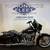 2017 Harley Davidson Street Glide FLHX 107 Milwaukee Eight Bagger 9 thumbnail