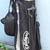 Golf Bag 1 thumbnail
