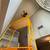 📌Ultra Premier Handyman/TV mounting/security camera/ceiling fans 17 thumbnail