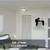 Your dog or cat is welcome! Amazing pet-friendly 2 BR / 1 BA! 3 thumbnail
