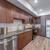 Prepare to live in luxury at Citron! Call us today! 19 thumbnail