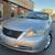 2007 Lexus ES350 Luxurious 4 dr Sedan Unbelivable Good cond Affordable 2 thumbnail