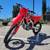 2023 Honda CRF450RSM 4 thumbnail