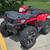 2016 Polaris Sportsman 570 4-Wheeler 1 thumbnail