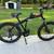 Prodeco Technologies Men’s Fitness Lightweight Folding Bicycle Very Rare 2 thumbnail