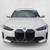 2023 BMW i4 eDrive35 Electric 2 thumbnail