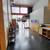 Restaurant Space Available  (2/3) 11 thumbnail