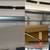 Local Garage Door * spring * Repair * SeHabla ESPAÑOL 4 thumbnail