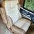 Pristine 2016 Tiffin Phaeton 42 LH - Low Mileage 15 thumbnail