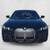 Used 2025 BMW i4 for sale in Mount Kisco - NewYork - NO HAGGLE/SO EASY 2 thumbnail