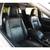 2016 Toyota Highlander Limited Hybrid Sport Utility 4D - Financing For Most Cred 12 thumbnail
