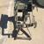 Inert 2.75 FFAR Dragon missile bipod 8 thumbnail