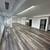 Office/Studio/Spa w/ Rooftop, elevator, dance/yoga/photo flex 3 thumbnail