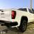 2026 GMC SIERRA  AT4-X 6 thumbnail