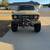 Toyota Land Cruiser FJ60 3 thumbnail