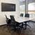 $619 Fully Private Office for One 6 thumbnail