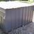 Small Animals / Goat / Sheep - Buildings & Round Bale Hay Feeders 10 thumbnail