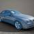 2007 BMW 5 Series - Financing Available! 3 thumbnail