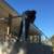 Custom Handrails 22 thumbnail