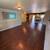 3-BR Rustic Modern Quiet Neighborhood 1 thumbnail