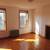 PARK SLOPE BEAUTY!SUNNY 2 BED!IN UNIT W/D!NEAR PROSPECT PARK!MUST SEE! 10 thumbnail