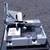 Nice! Bizerba GSP HD Automatic 13" Meat & Cheese Slicer 14 thumbnail