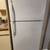 Refrigerator 1 thumbnail