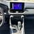 2025 Toyota RAV4  Great Deal**AVAILABLE** 9 thumbnail