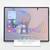 FLAWLESS - Verizon Samsung Galaxy Z Fold8 256GB Black *NEW MODEL* 2 thumbnail