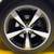 2014 Dodge Charger R/T Sedan 4D * CALL TODAY .. DRIVE TODAY! O.A.D. * 10 thumbnail