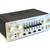 SAE Mark 1B Preamplifier Equalizer Serviced Tested in EXC 2 thumbnail