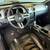 2007 Ford Mustang V6 Clean title Passed Smog Lowered Rims and Muffler 18 thumbnail