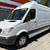 2012 FREIGTLINER SPRINTER 3500 170''W.B.DIESEL 192K.MI.REEFER CARGO* 1 thumbnail
