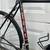 Vintage Trek USA road bike 2 thumbnail