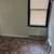 Single family home 10 thumbnail