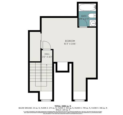 $1,100 / 4br - 2120ft2 - Bedroom with private bath in Dublin Townhouse 4bedroom/3.5 Bathroom (dublin / pleasanton / livermore)64030488912003122