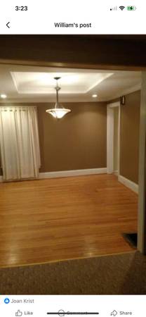 $2,400 / 4br - Tipp Hill (Syracuse)63982837779458120