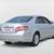 2011 Toyota Camry  XLE 4-door Mid-Size Passenger Car 5 thumbnail