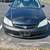 2004 Honda Civic LX 4 thumbnail